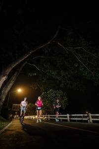 BIB: 
                            <button type="button" onclick="openModal(26553594)" class="btn btn-primary btn-sm float-right btn-popup" data-toggle="modal" data-target=".modal-high-quality">
                        <i class="fas fa-shopping-cart"></i> Add to Cart
                    </button>
                                            <button type="button" onclick="isThisMe(26553594, true)" class="btn btn-success btn-sm float-right btn-popup btn-isme hidden" data-toggle="tooltip" data-placement="bottom" title="นี่คือรูปของคุณใช่ไหม คลิกที่นี่เพื่อเอาเข้าอัลบั้ม">
                        <i class="fas fa-plus"></i> Add to album
                    </button>
                    <button type="button" onclick="isThisMe(26553594, false)" class="btn btn-warning btn-sm float-right btn-popup btn-isnotme hidden">
                        <i class="fas fa-ban"></i> Remove from album
                    </button>